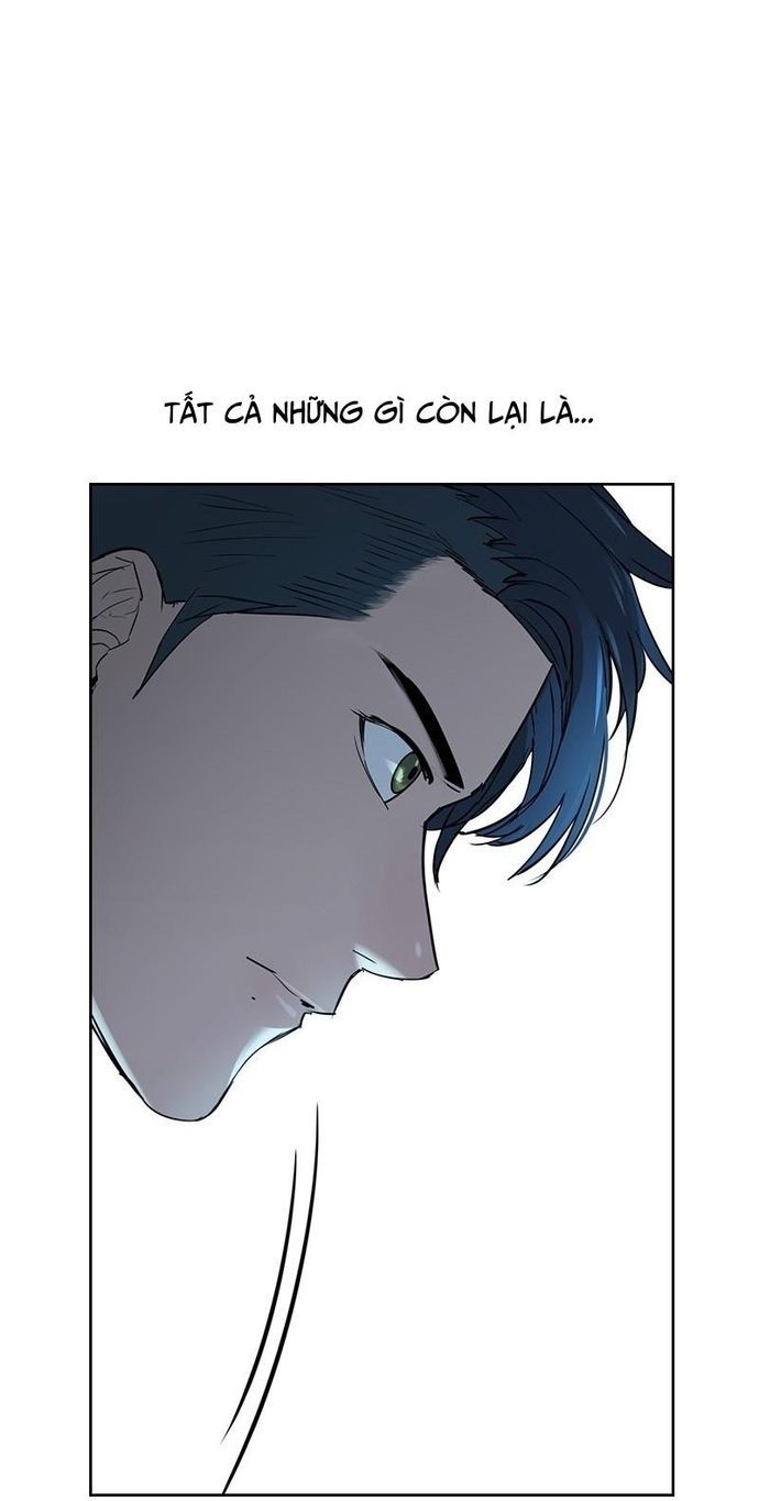 Tiền Bạc Và Quyền Lực Chapter 120 - 44