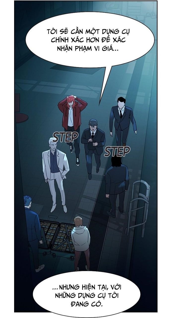 Tiền Bạc Và Quyền Lực Chapter 120 - 46