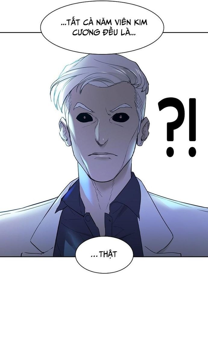 Tiền Bạc Và Quyền Lực Chapter 120 - 48