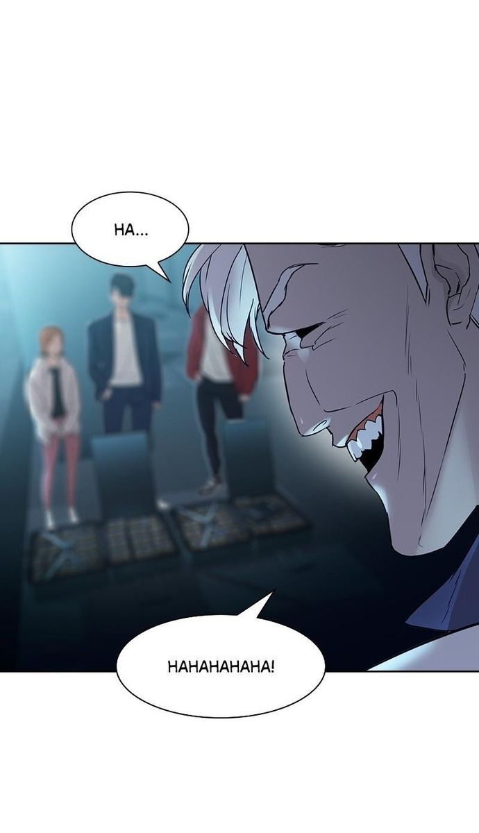 Tiền Bạc Và Quyền Lực Chapter 120 - 49