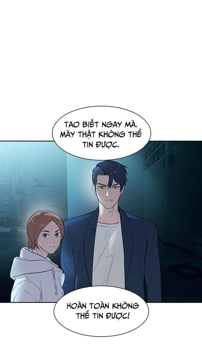 Tiền Bạc Và Quyền Lực Chapter 120 - 50