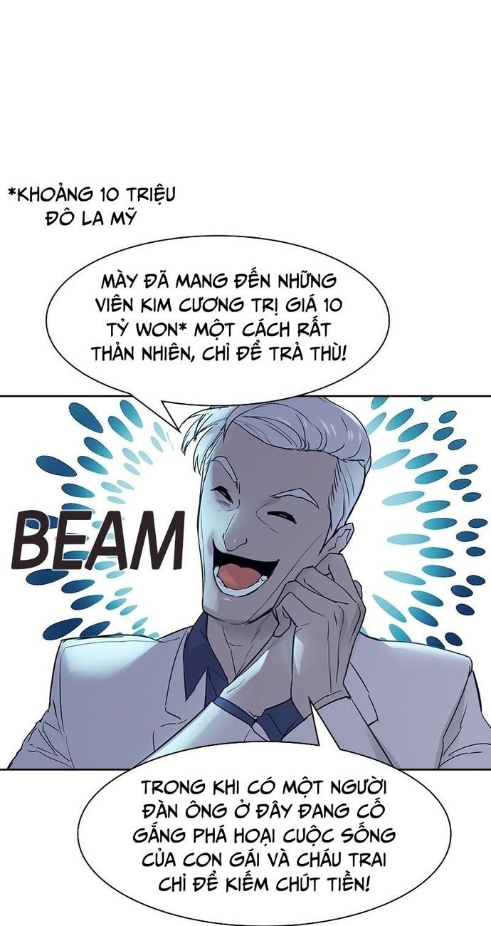 Tiền Bạc Và Quyền Lực Chapter 120 - 51