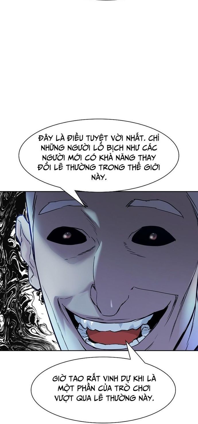 Tiền Bạc Và Quyền Lực Chapter 120 - 52