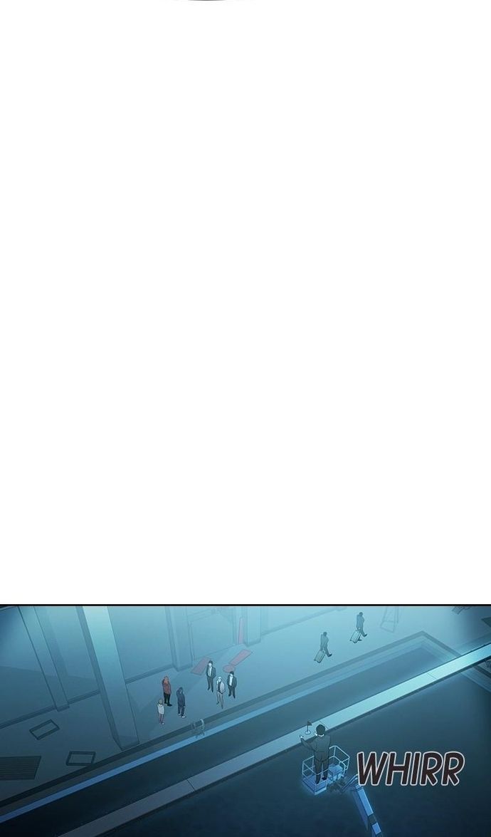 Tiền Bạc Và Quyền Lực Chapter 120 - 54