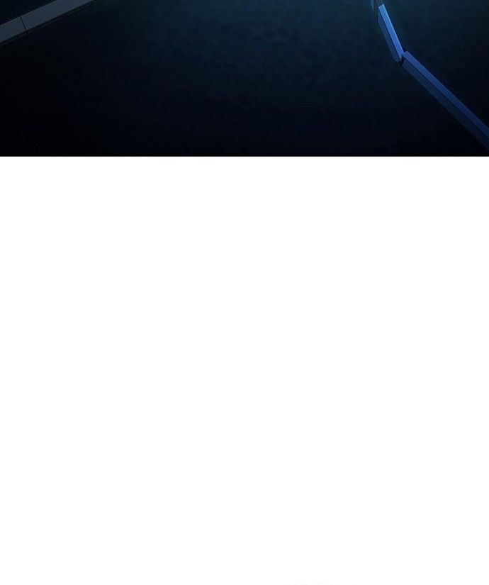 Tiền Bạc Và Quyền Lực Chapter 120 - 55