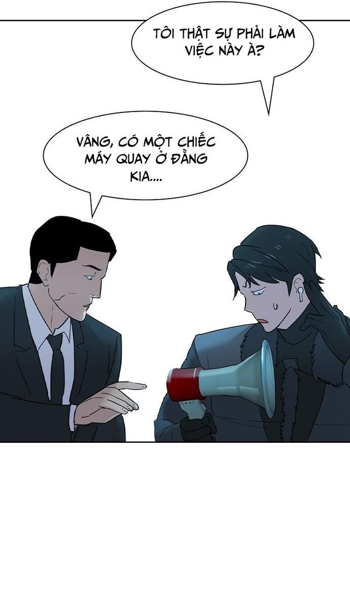 Tiền Bạc Và Quyền Lực Chapter 120 - 56