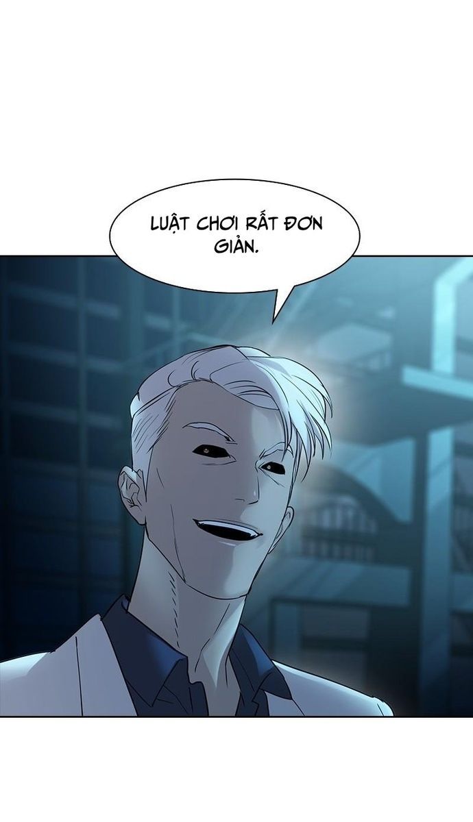 Tiền Bạc Và Quyền Lực Chapter 120 - 57