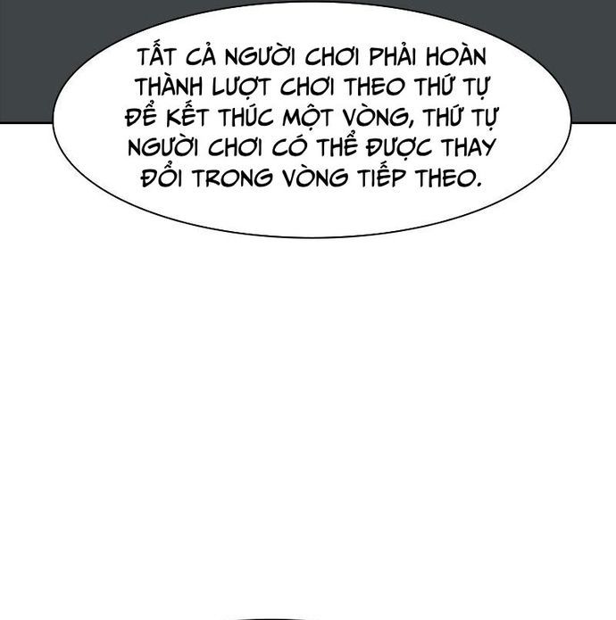 Tiền Bạc Và Quyền Lực Chapter 120 - 59