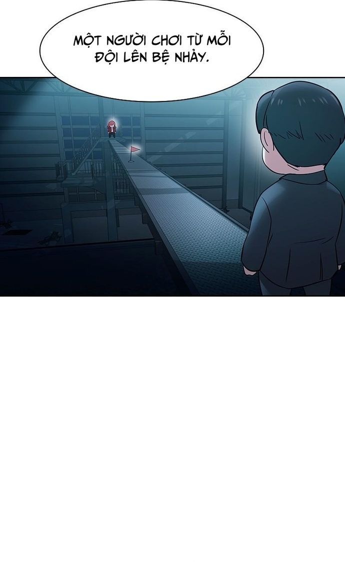 Tiền Bạc Và Quyền Lực Chapter 120 - 60