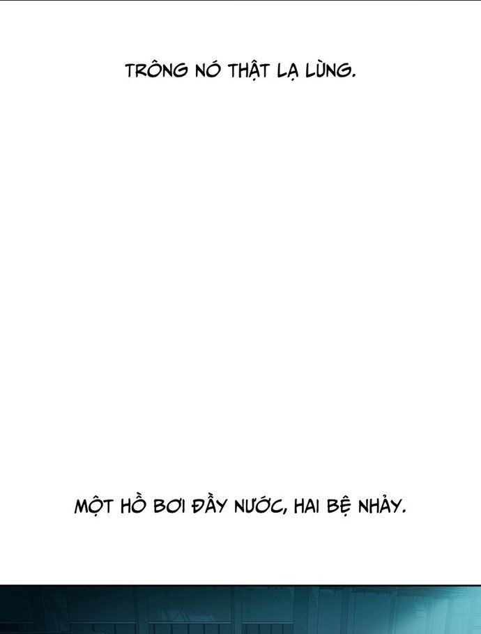 Tiền Bạc Và Quyền Lực Chapter 120 - 7