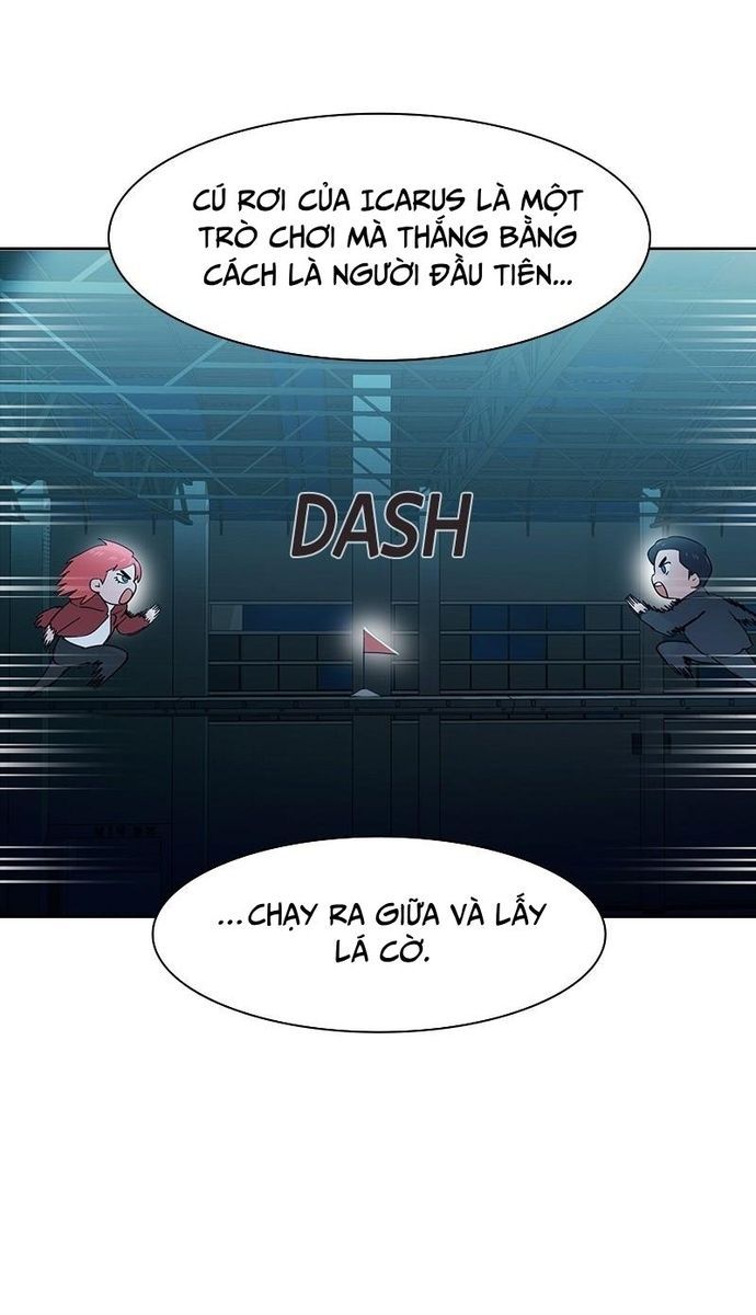 Tiền Bạc Và Quyền Lực Chapter 120 - 62