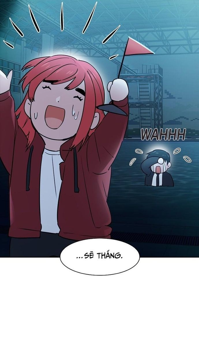 Tiền Bạc Và Quyền Lực Chapter 120 - 65