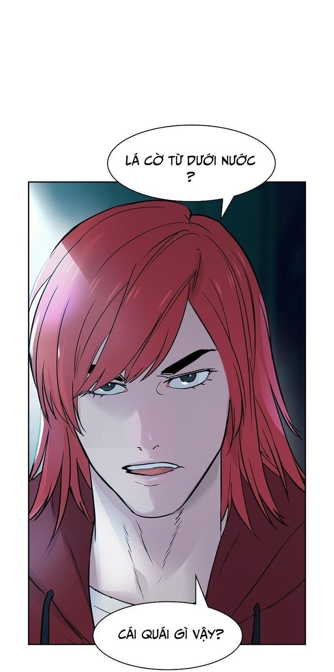 Tiền Bạc Và Quyền Lực Chapter 120 - 66