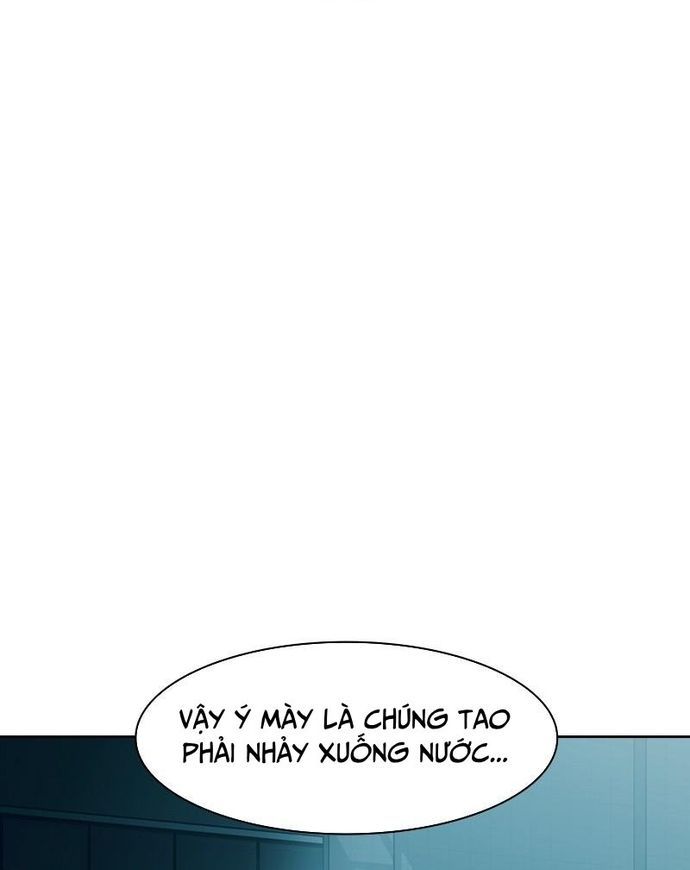 Tiền Bạc Và Quyền Lực Chapter 120 - 67