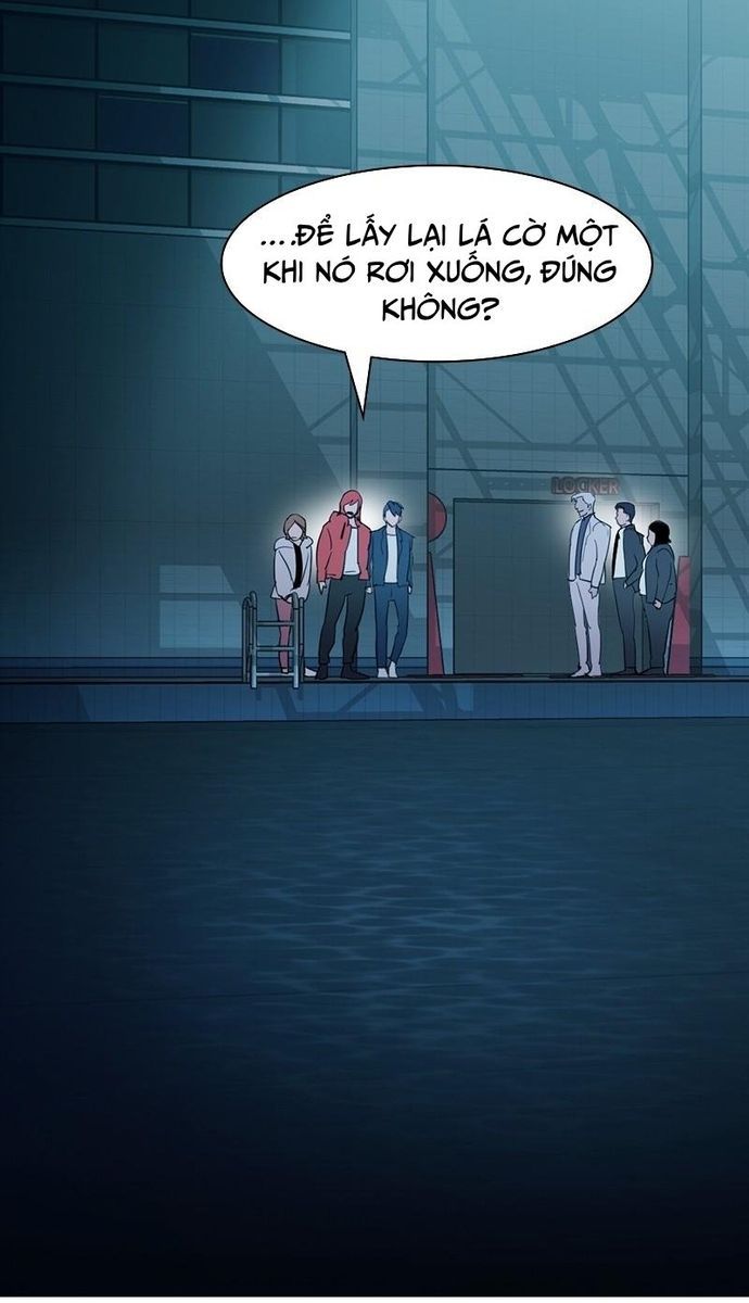 Tiền Bạc Và Quyền Lực Chapter 120 - 68