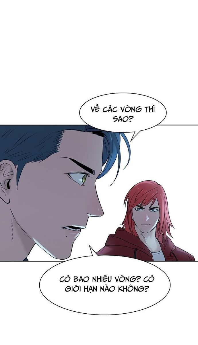 Tiền Bạc Và Quyền Lực Chapter 120 - 71