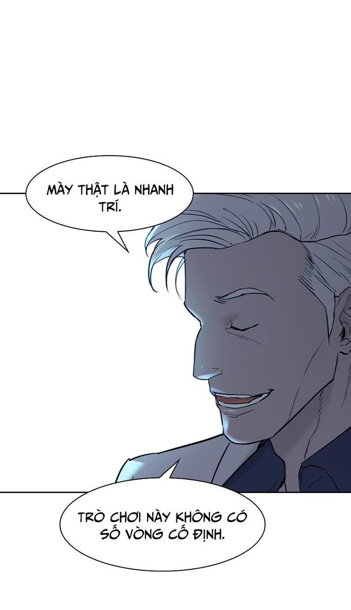 Tiền Bạc Và Quyền Lực Chapter 120 - 72