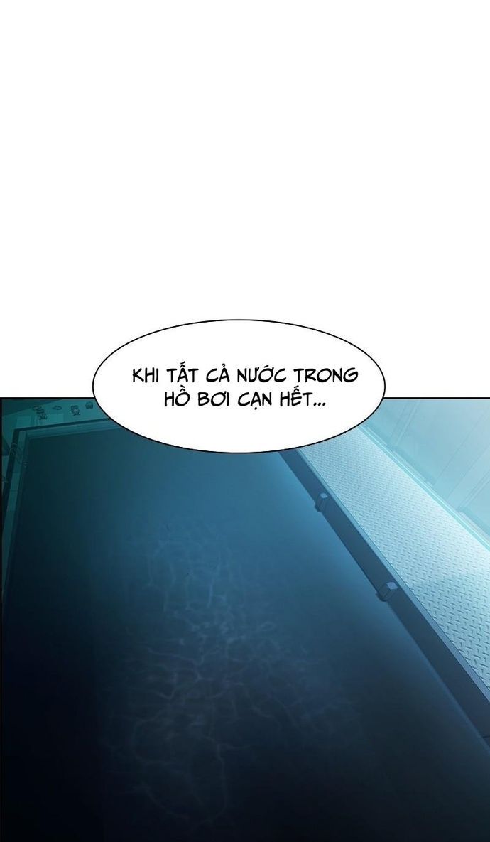 Tiền Bạc Và Quyền Lực Chapter 120 - 73