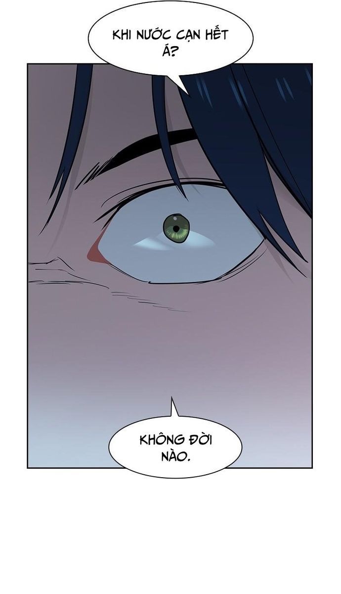 Tiền Bạc Và Quyền Lực Chapter 120 - 75