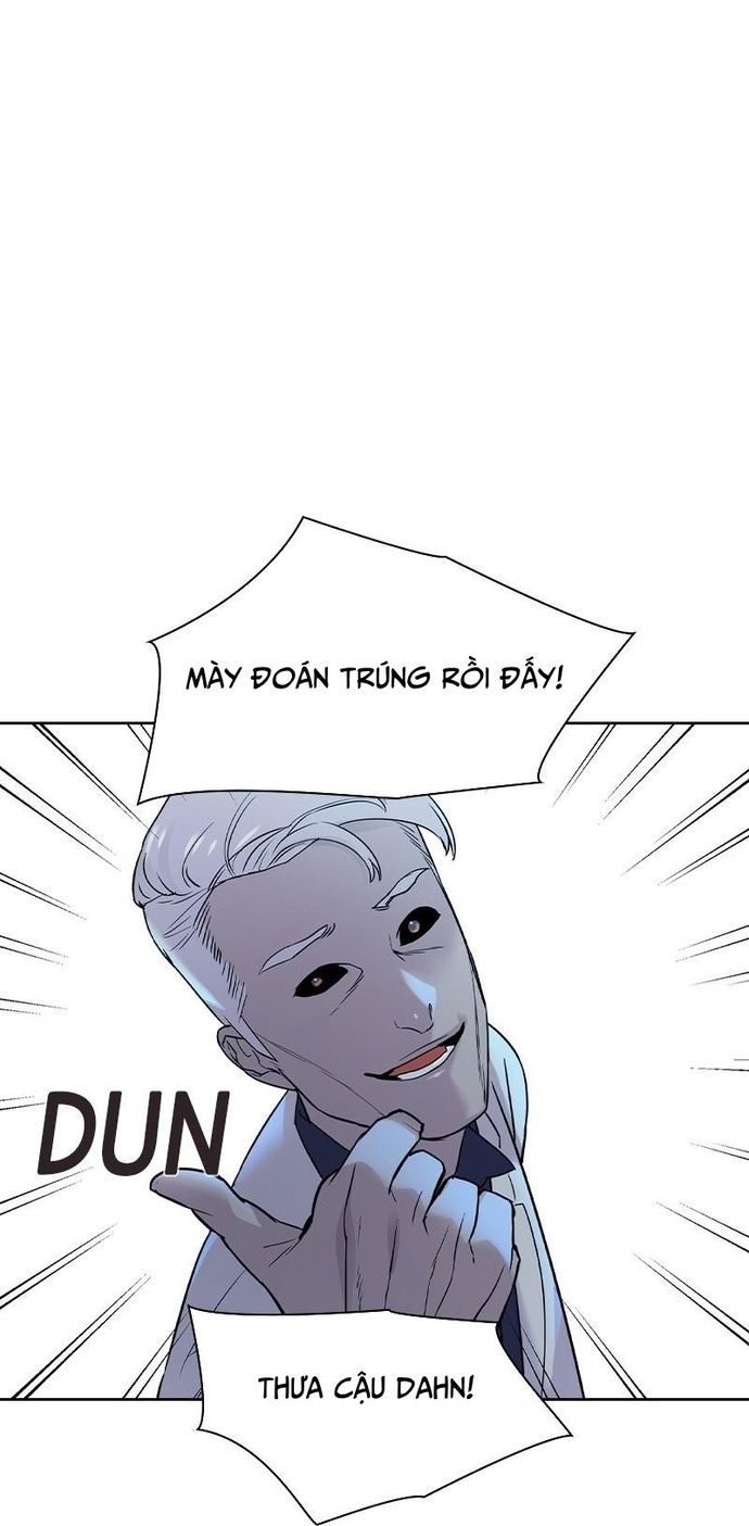 Tiền Bạc Và Quyền Lực Chapter 120 - 76