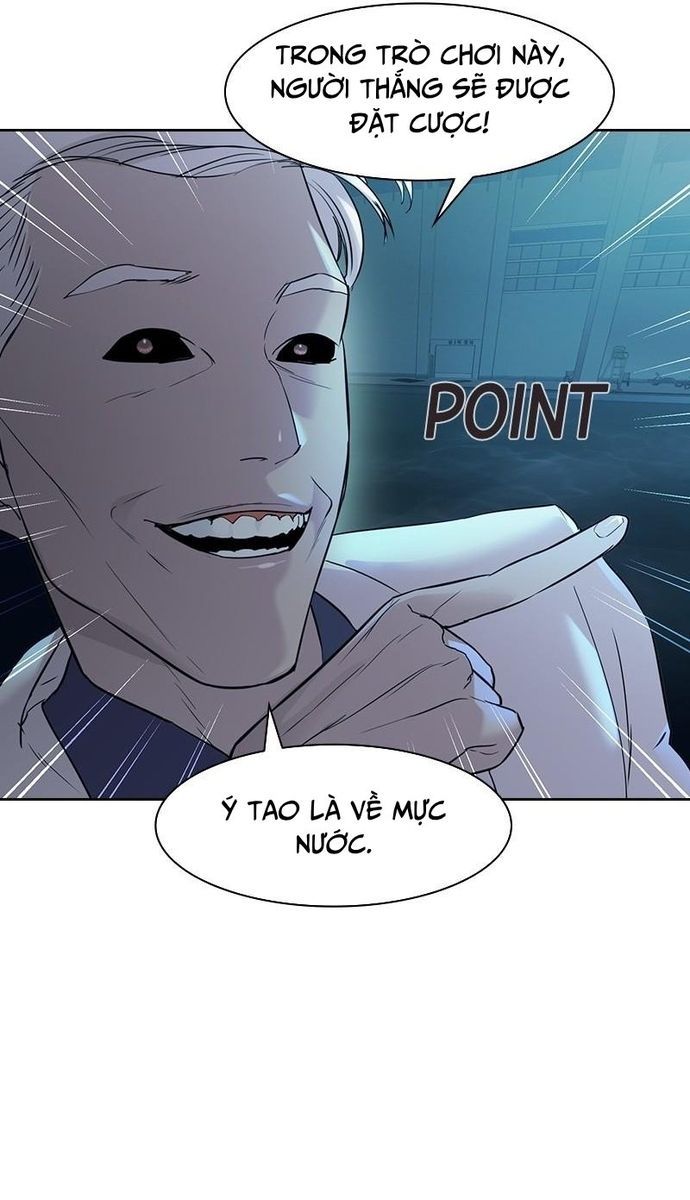 Tiền Bạc Và Quyền Lực Chapter 120 - 78