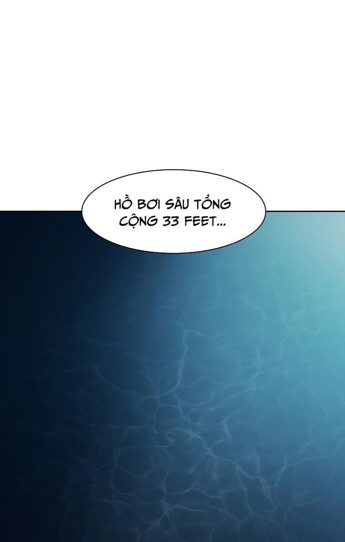 Tiền Bạc Và Quyền Lực Chapter 120 - 79