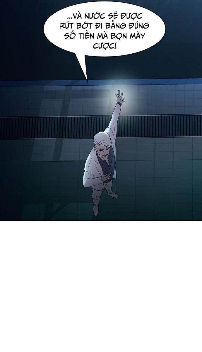 Tiền Bạc Và Quyền Lực Chapter 120 - 80