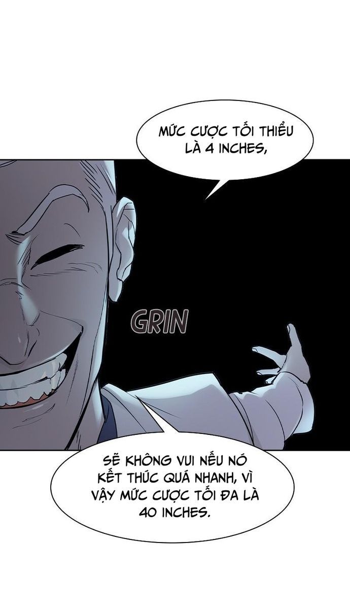 Tiền Bạc Và Quyền Lực Chapter 120 - 81