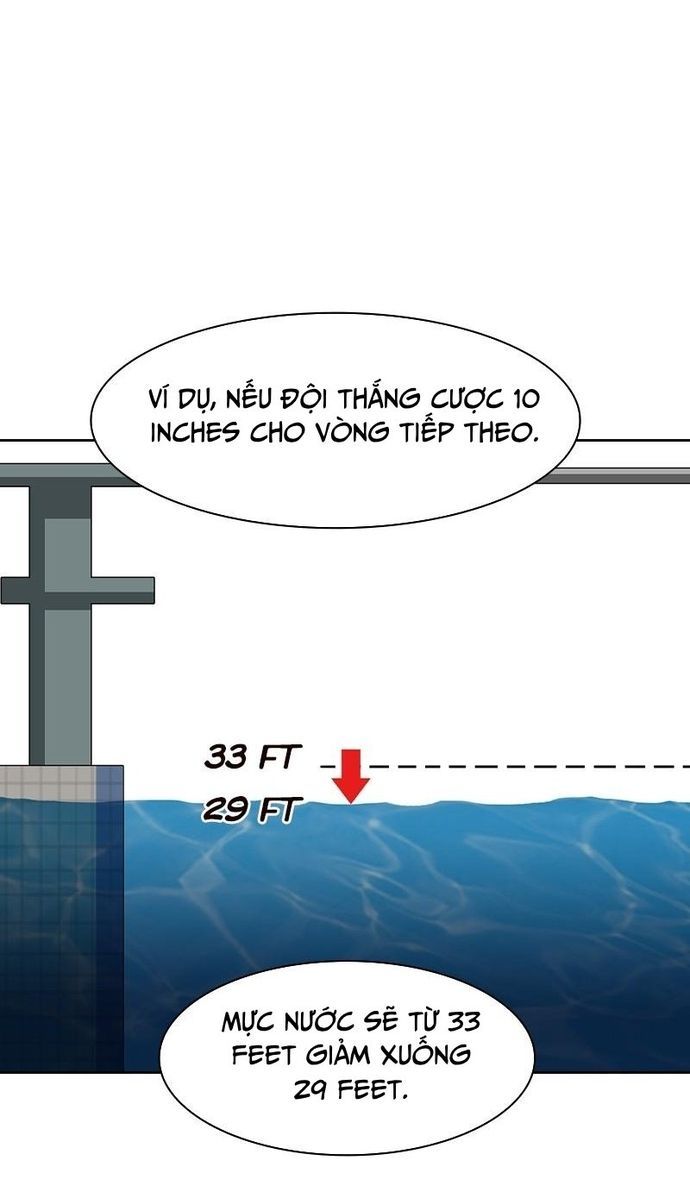 Tiền Bạc Và Quyền Lực Chapter 120 - 82