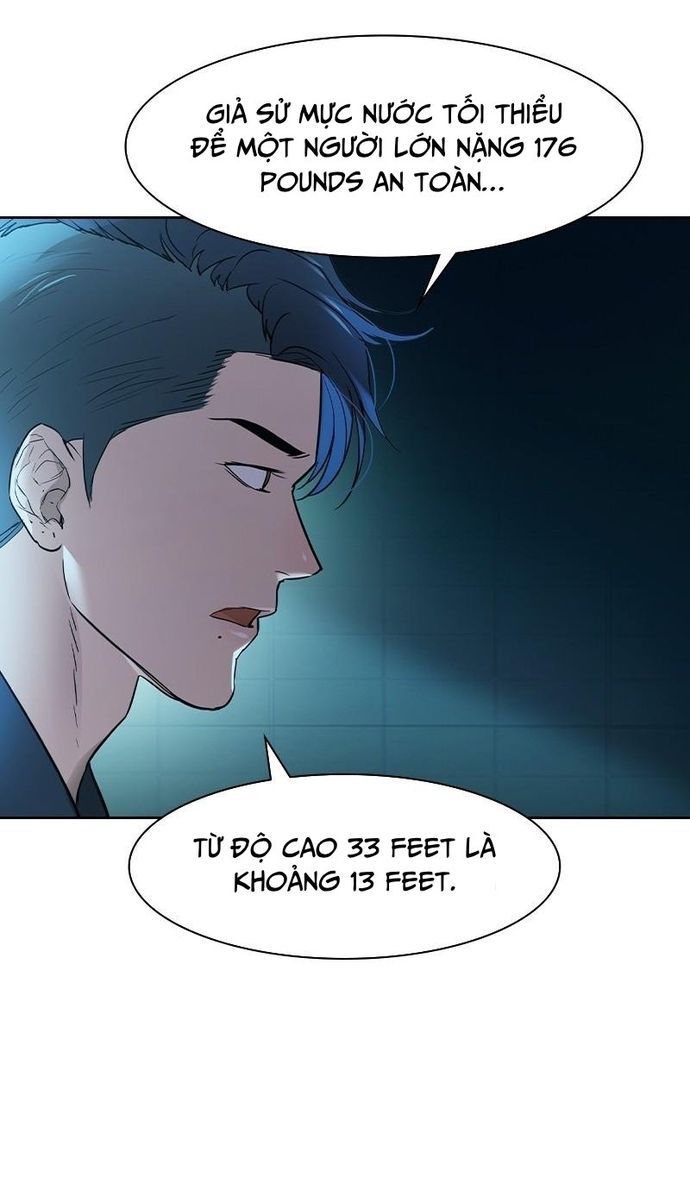 Tiền Bạc Và Quyền Lực Chapter 120 - 85