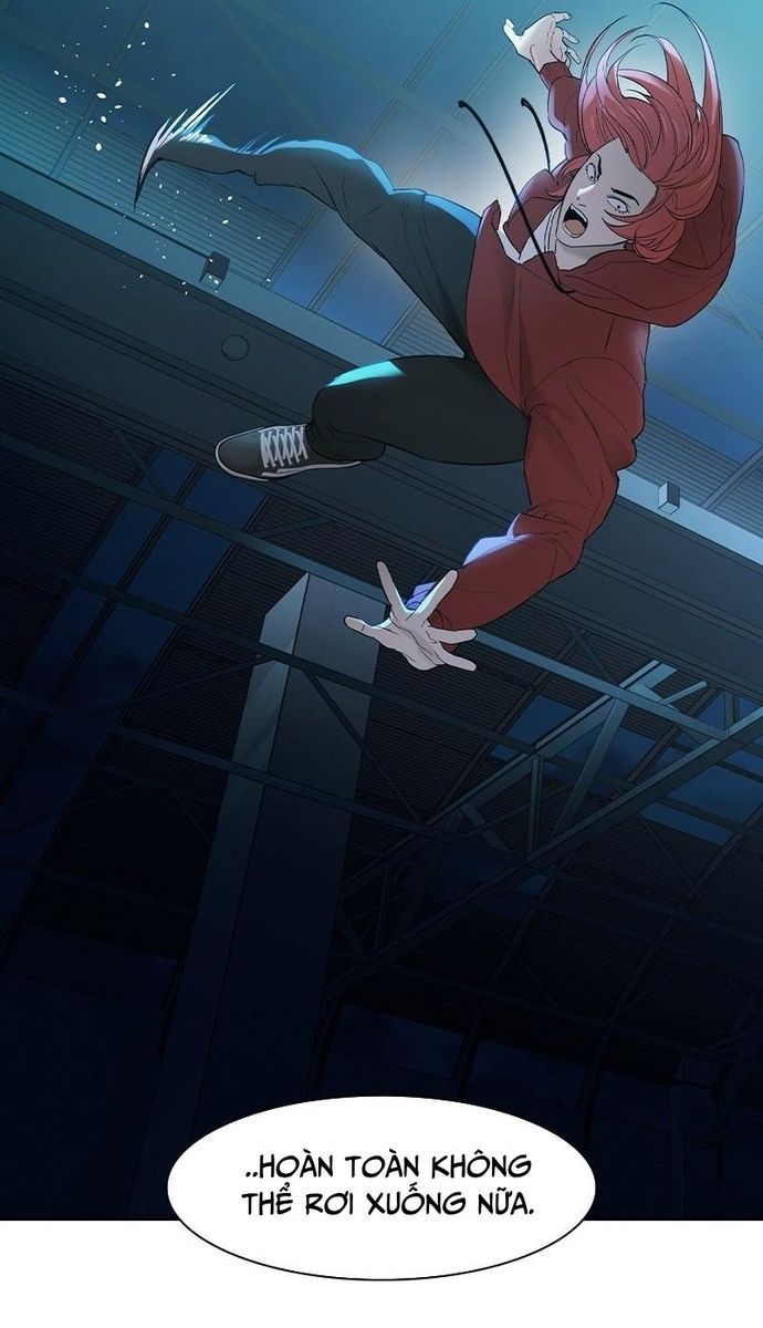 Tiền Bạc Và Quyền Lực Chapter 120 - 87