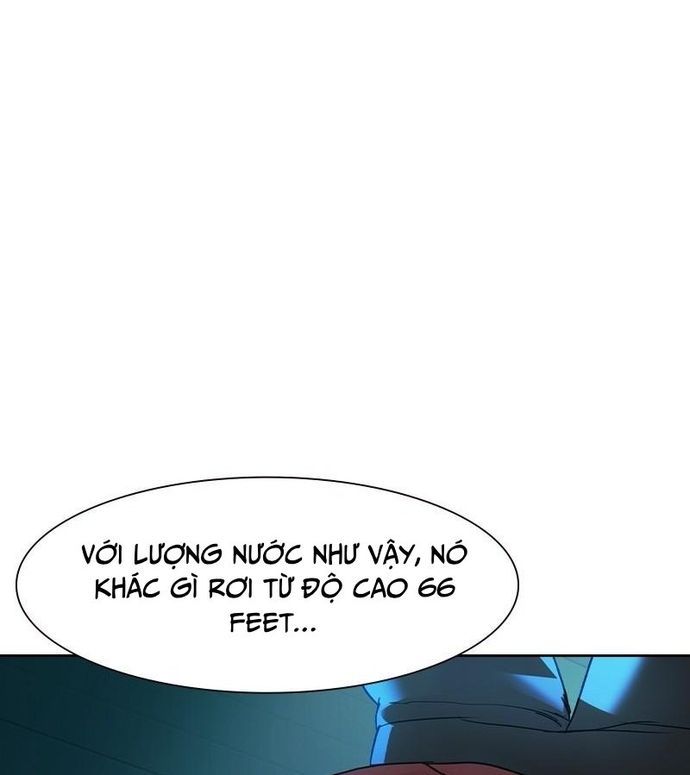 Tiền Bạc Và Quyền Lực Chapter 120 - 88