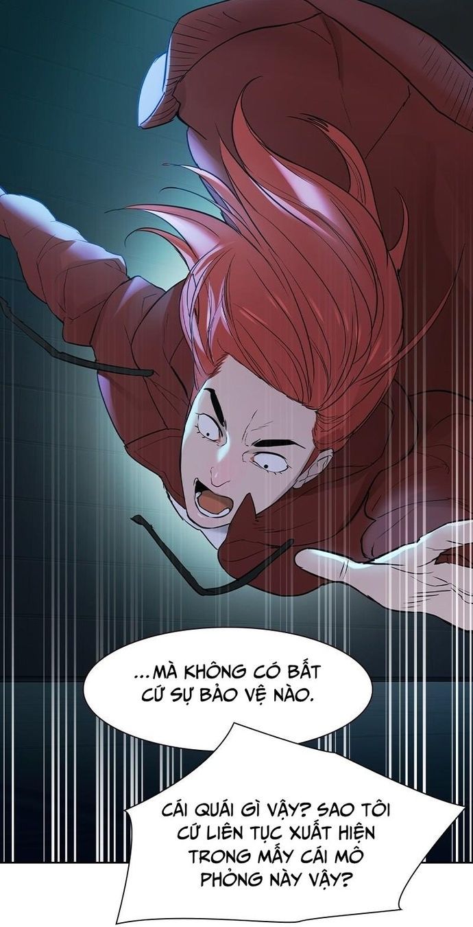 Tiền Bạc Và Quyền Lực Chapter 120 - 89