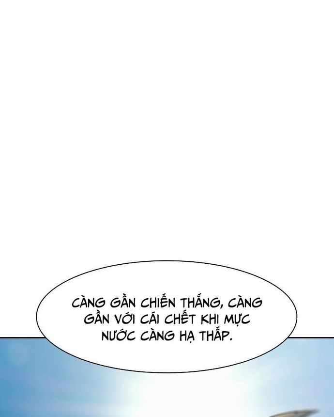 Tiền Bạc Và Quyền Lực Chapter 120 - 90