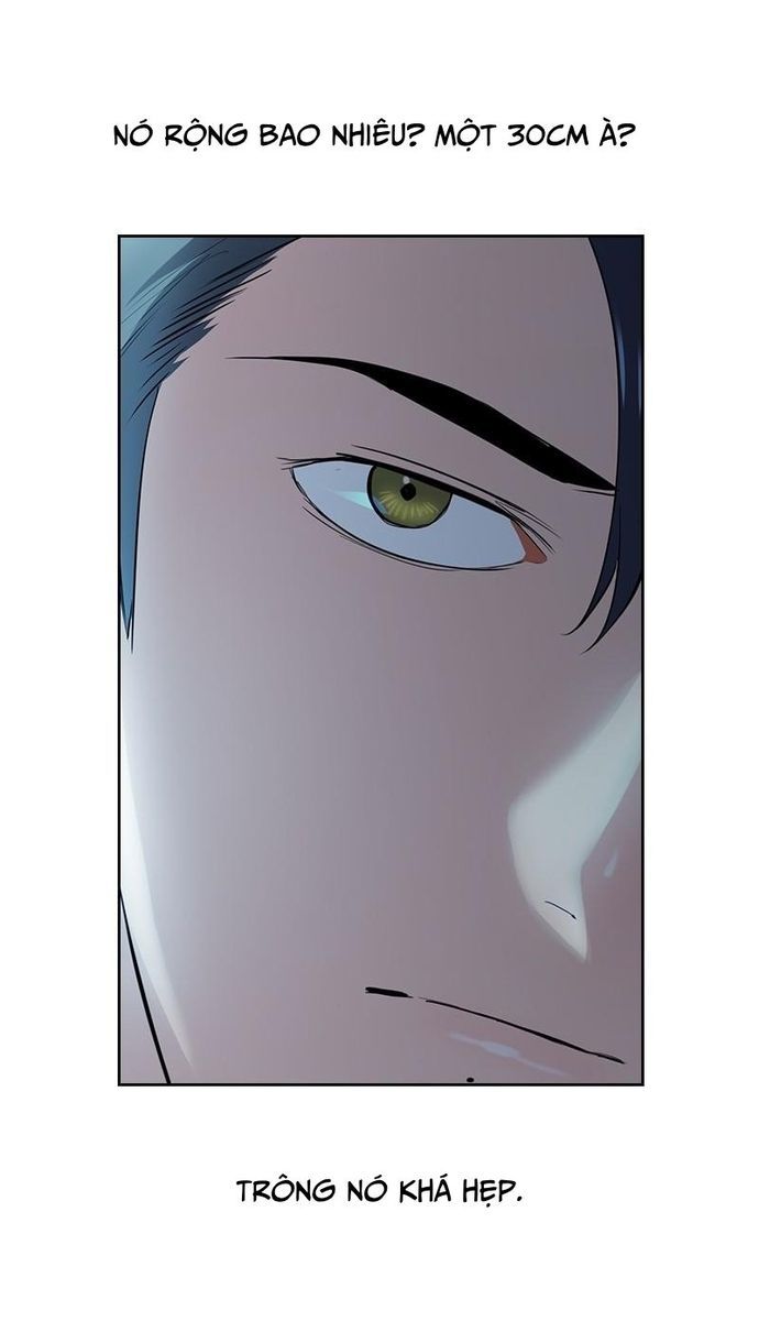 Tiền Bạc Và Quyền Lực Chapter 120 - 10