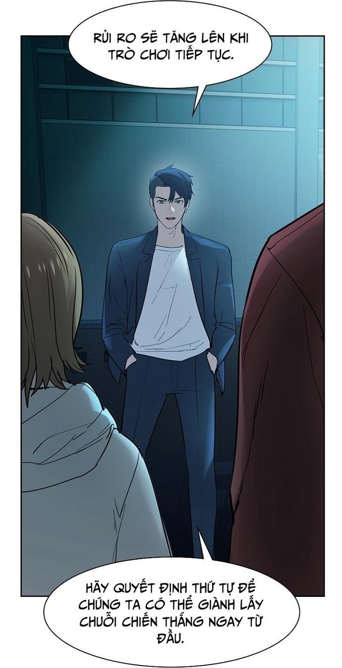 Tiền Bạc Và Quyền Lực Chapter 120 - 96