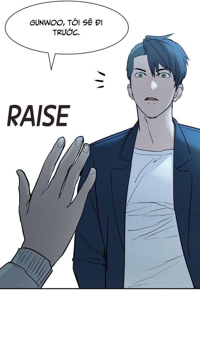 Tiền Bạc Và Quyền Lực Chapter 120 - 98