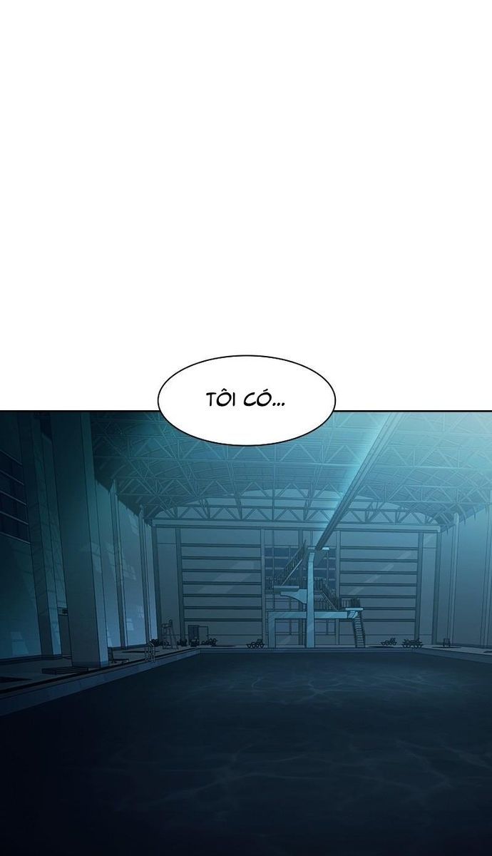 Tiền Bạc Và Quyền Lực Chapter 120 - 99