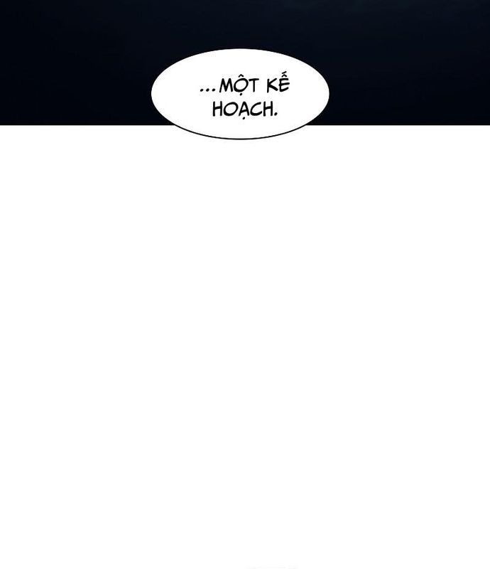 Tiền Bạc Và Quyền Lực Chapter 120 - 100