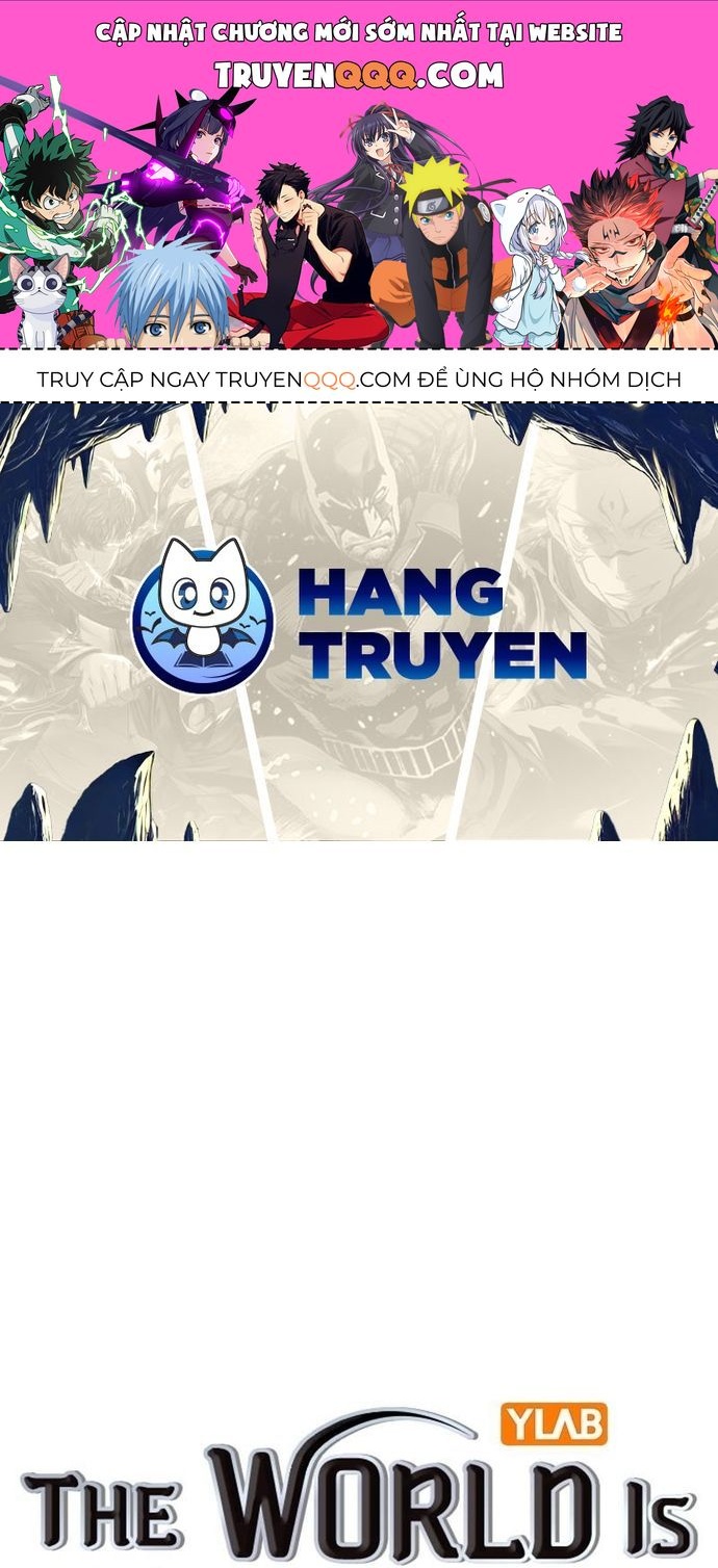 Tiền Bạc Và Quyền Lực Chapter 121 - 1