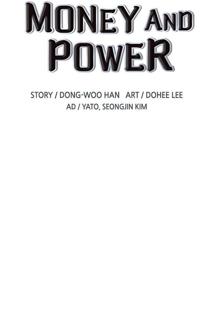 Tiền Bạc Và Quyền Lực Chapter 121 - 2