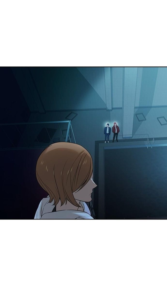 Tiền Bạc Và Quyền Lực Chapter 121 - 11