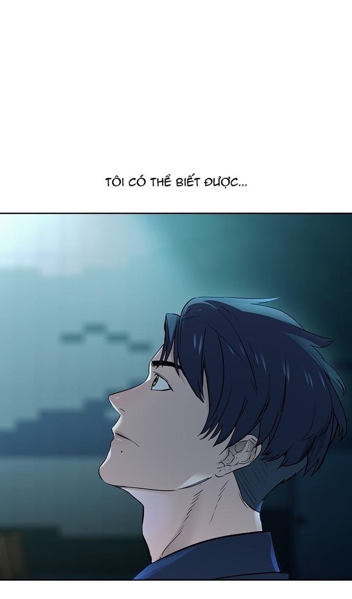 Tiền Bạc Và Quyền Lực Chapter 121 - 12