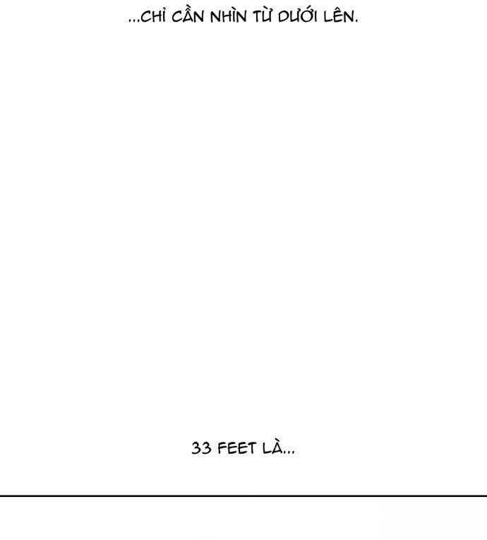 Tiền Bạc Và Quyền Lực Chapter 121 - 13