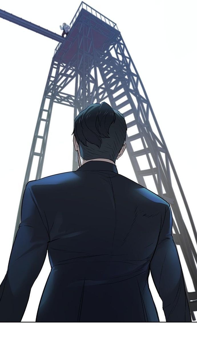 Tiền Bạc Và Quyền Lực Chapter 121 - 14