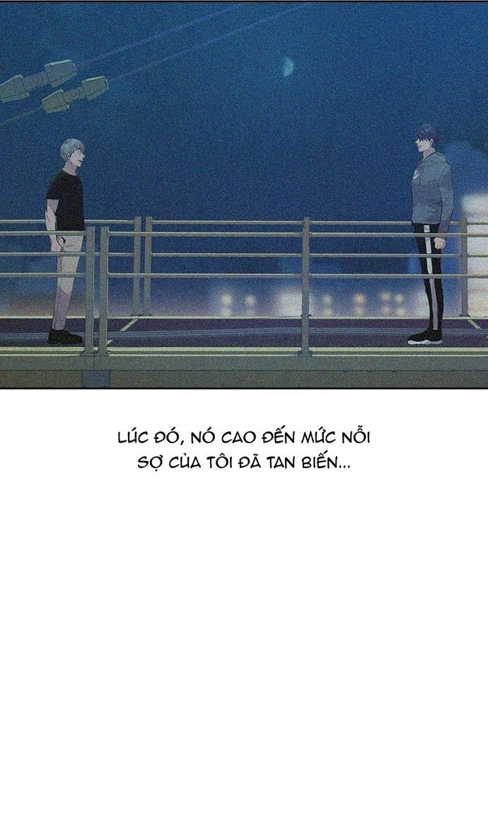 Tiền Bạc Và Quyền Lực Chapter 121 - 16