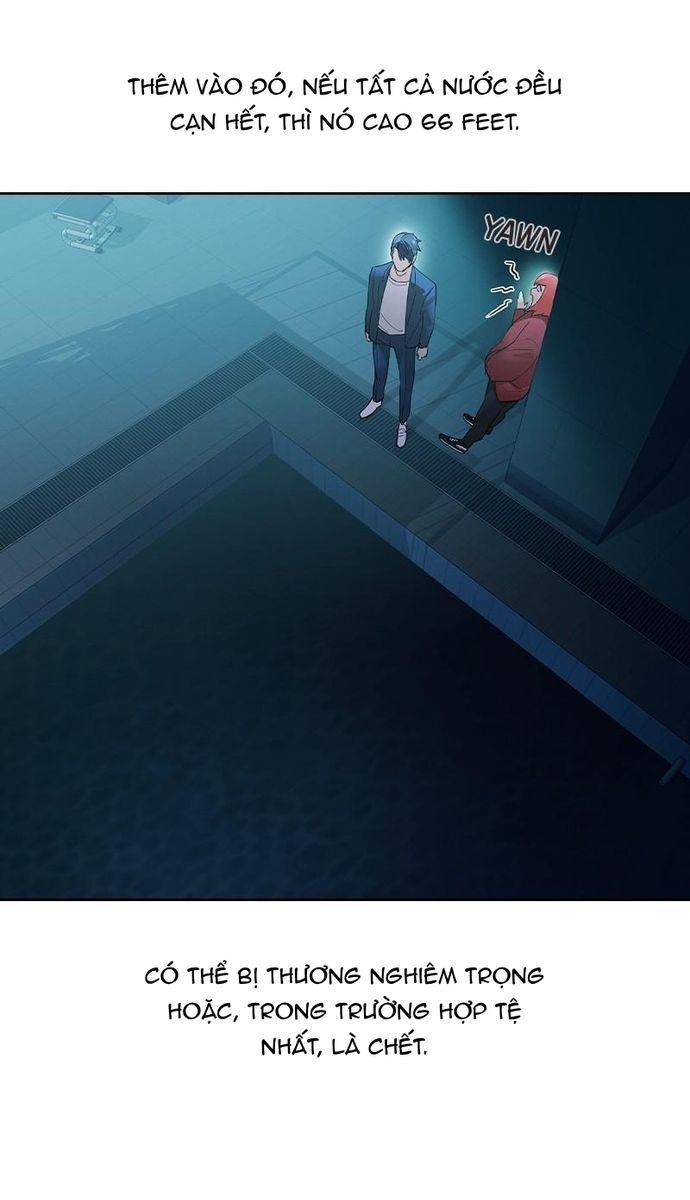 Tiền Bạc Và Quyền Lực Chapter 121 - 18