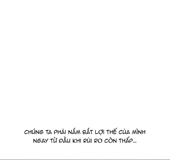 Tiền Bạc Và Quyền Lực Chapter 121 - 19