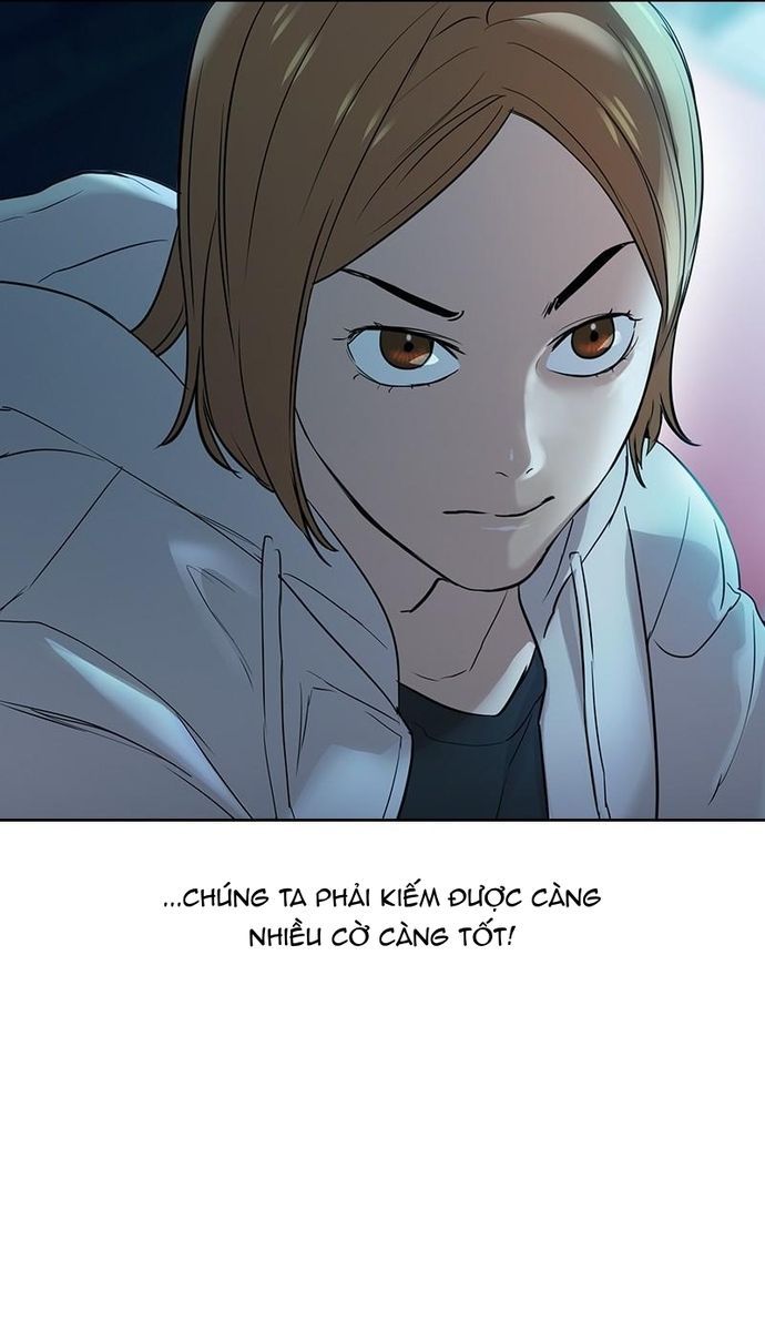 Tiền Bạc Và Quyền Lực Chapter 121 - 20