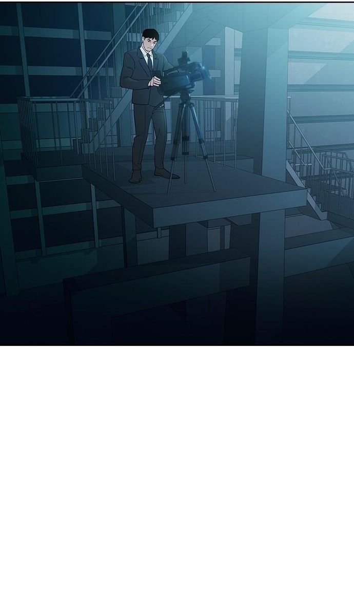 Tiền Bạc Và Quyền Lực Chapter 121 - 3